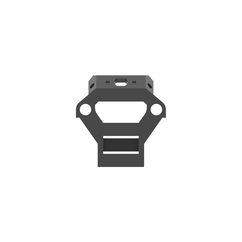 BOB57 TPU-Teile - Image 8