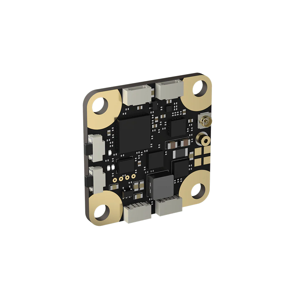 Borg Race 5,8G 200mW VTX - Image 3