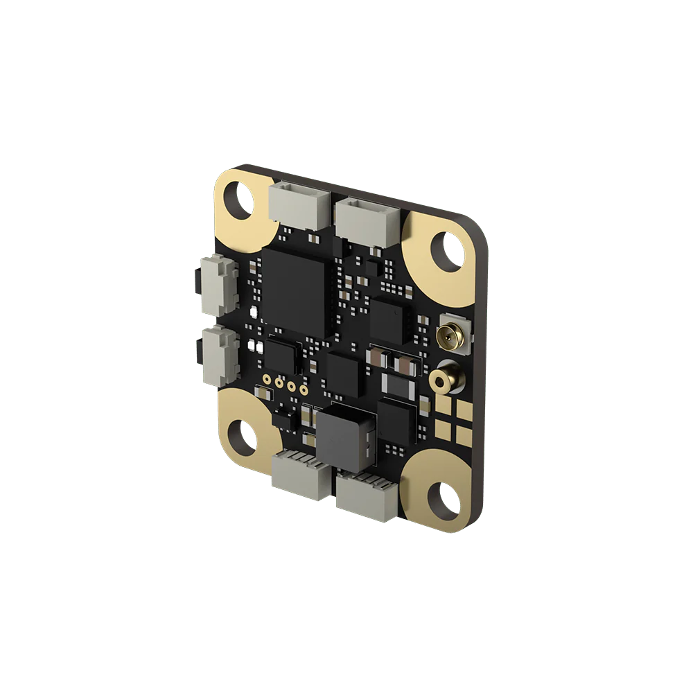 Borg Race 5,8G 200mW VTX - Image 4
