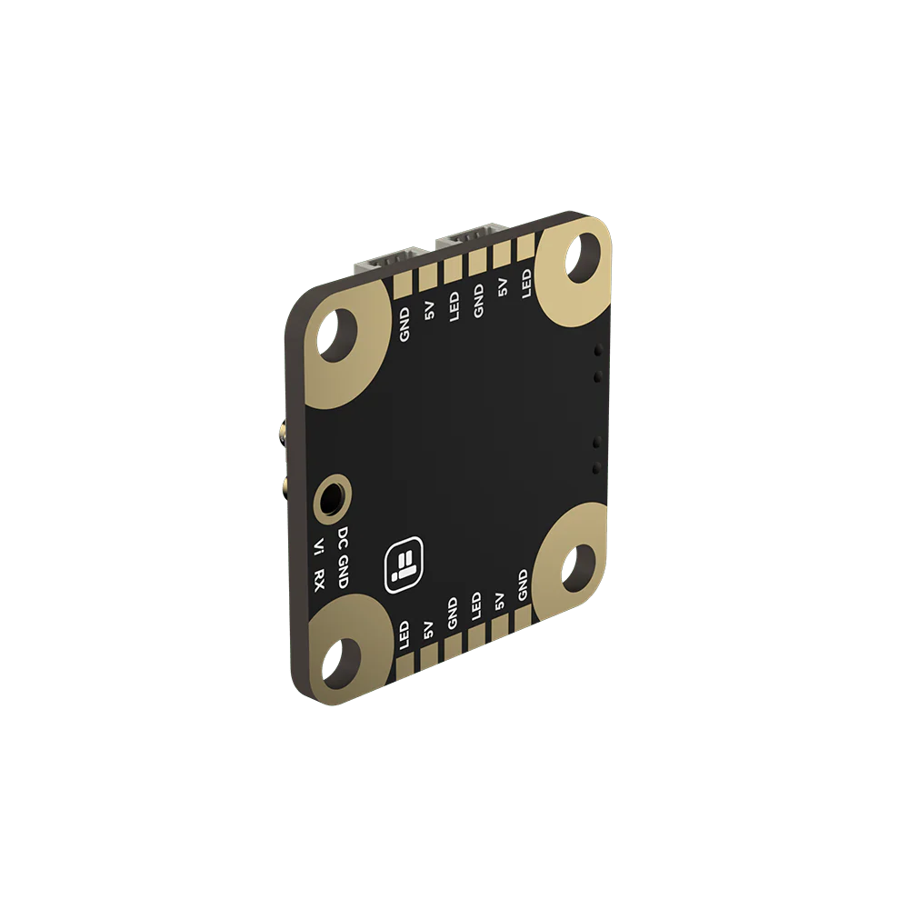 Borg Race 5,8G 200mW VTX - Image 5