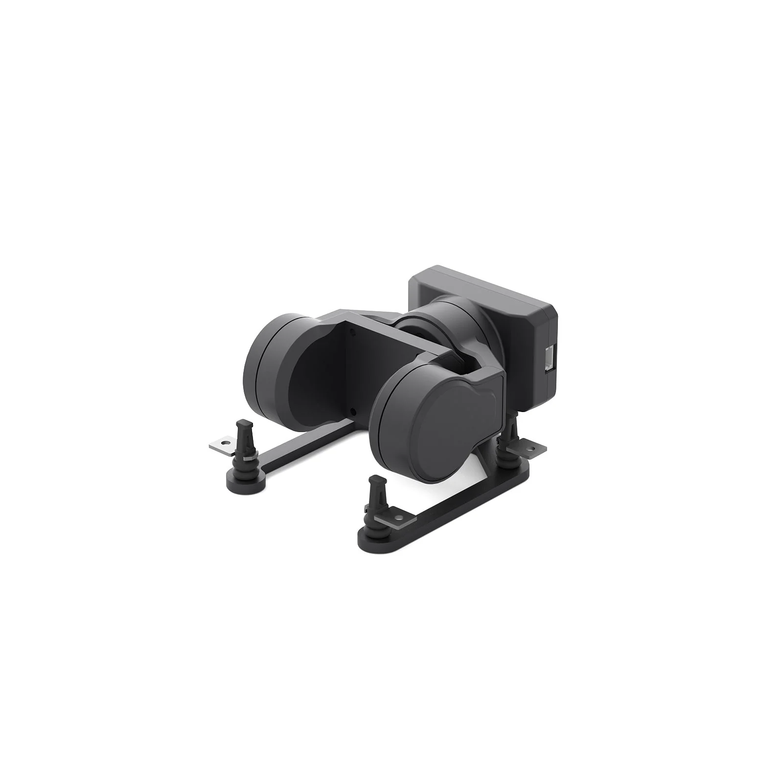 CADDXFPV Gimbal-System GM1 / GM2 / GM3 - Image 3