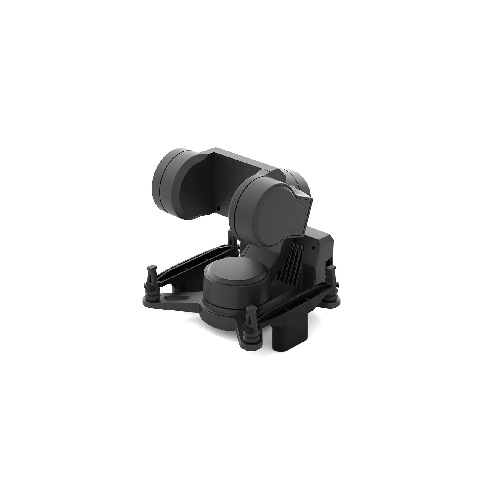 CADDXFPV Gimbal-System GM1 / GM2 / GM3 - Image 4