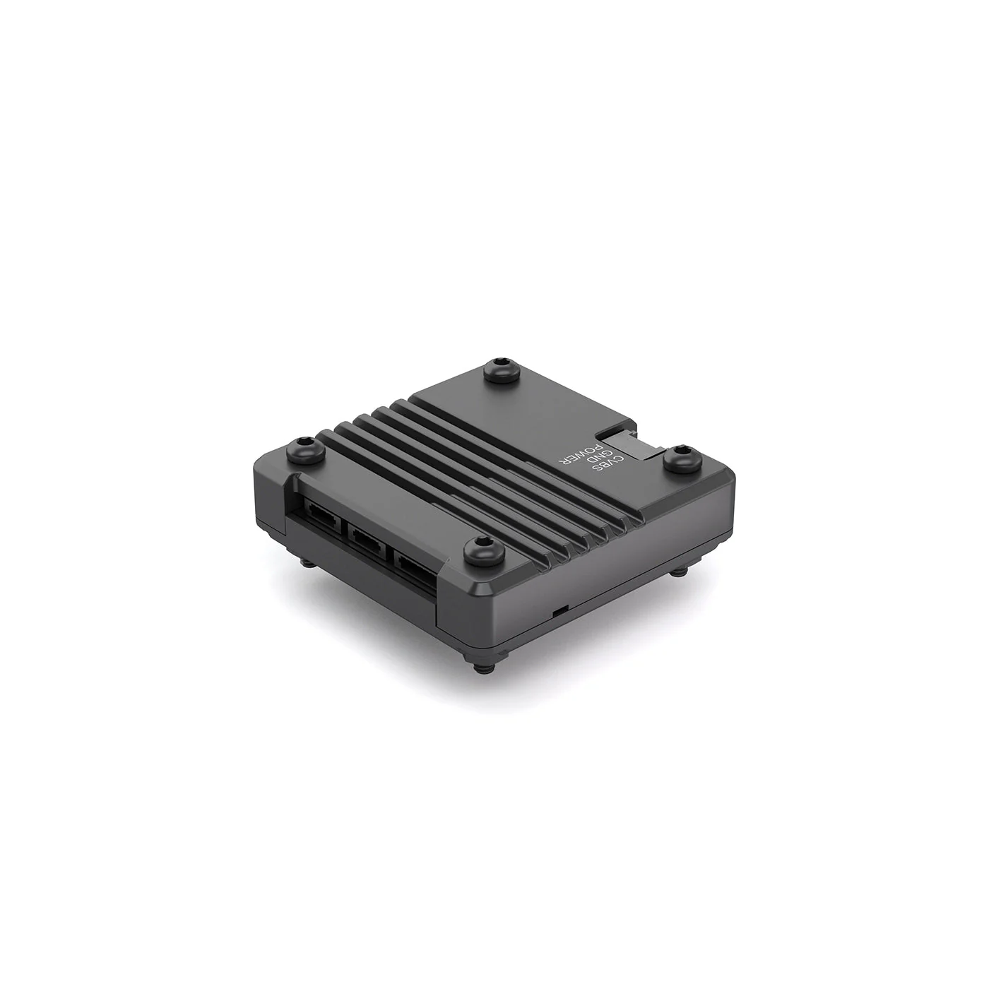 CaddxFPV Infra V2 Kamera - Image 3