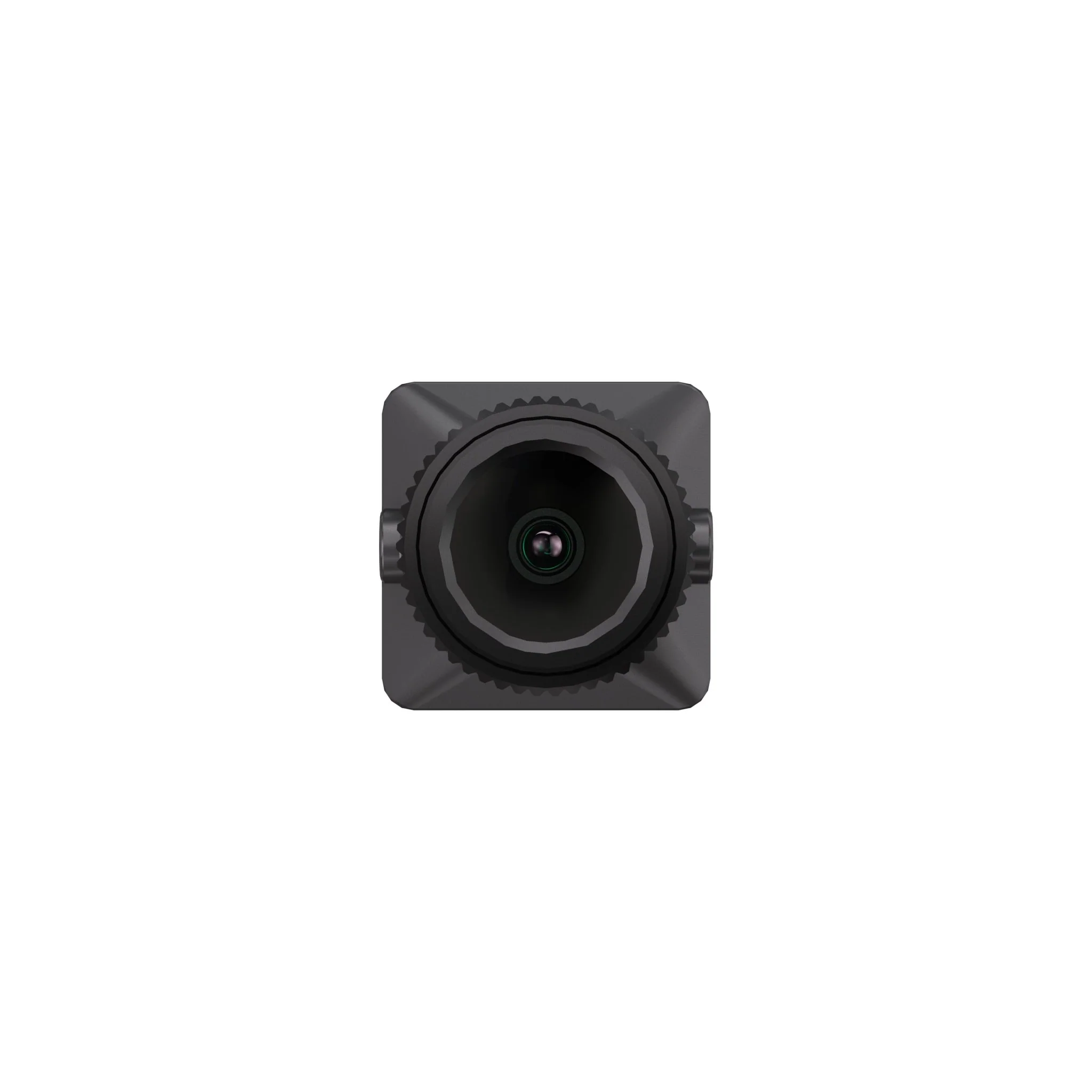 CaddxFPV Infra V2 Kamera - Image 4