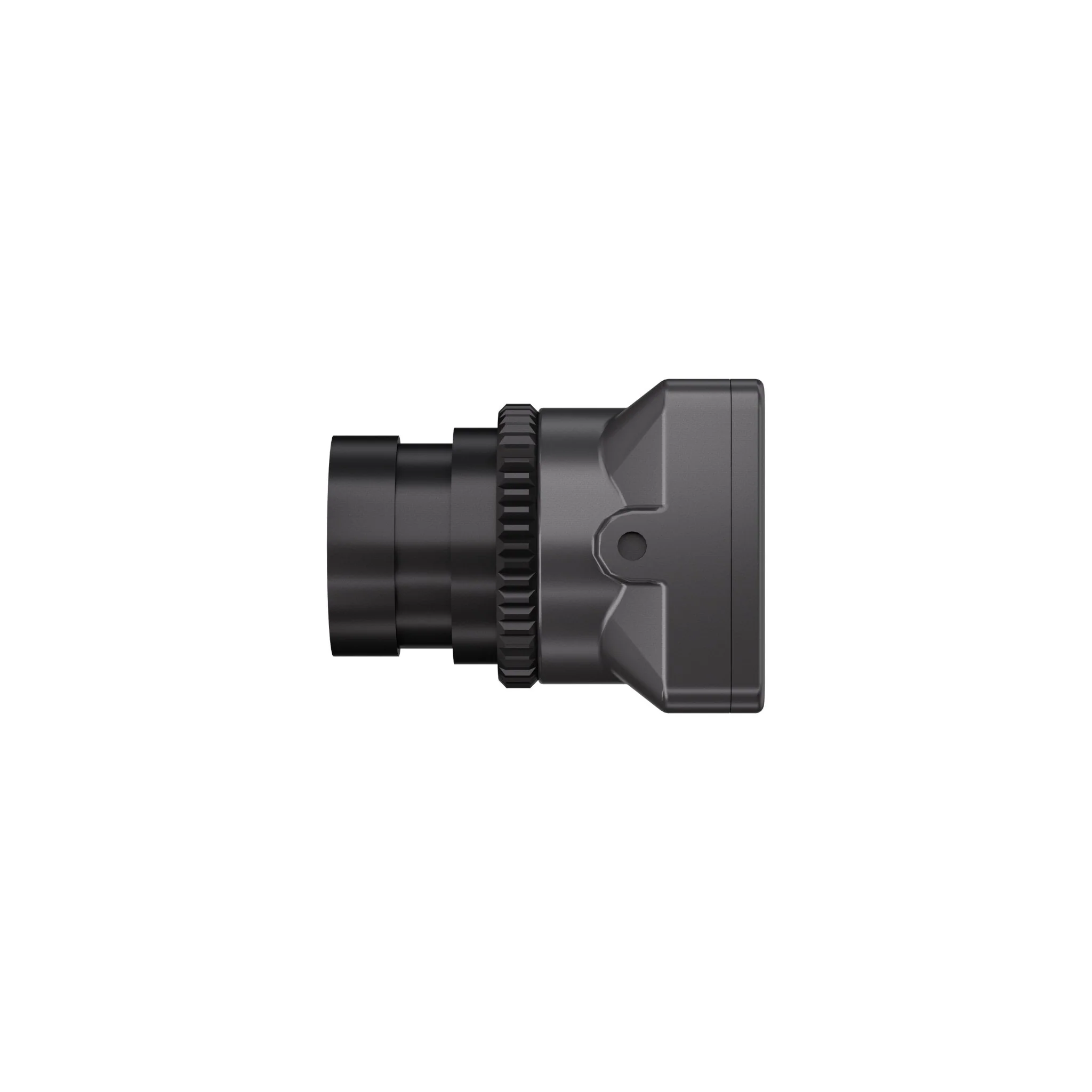 CaddxFPV Infra V2 Kamera - Image 5