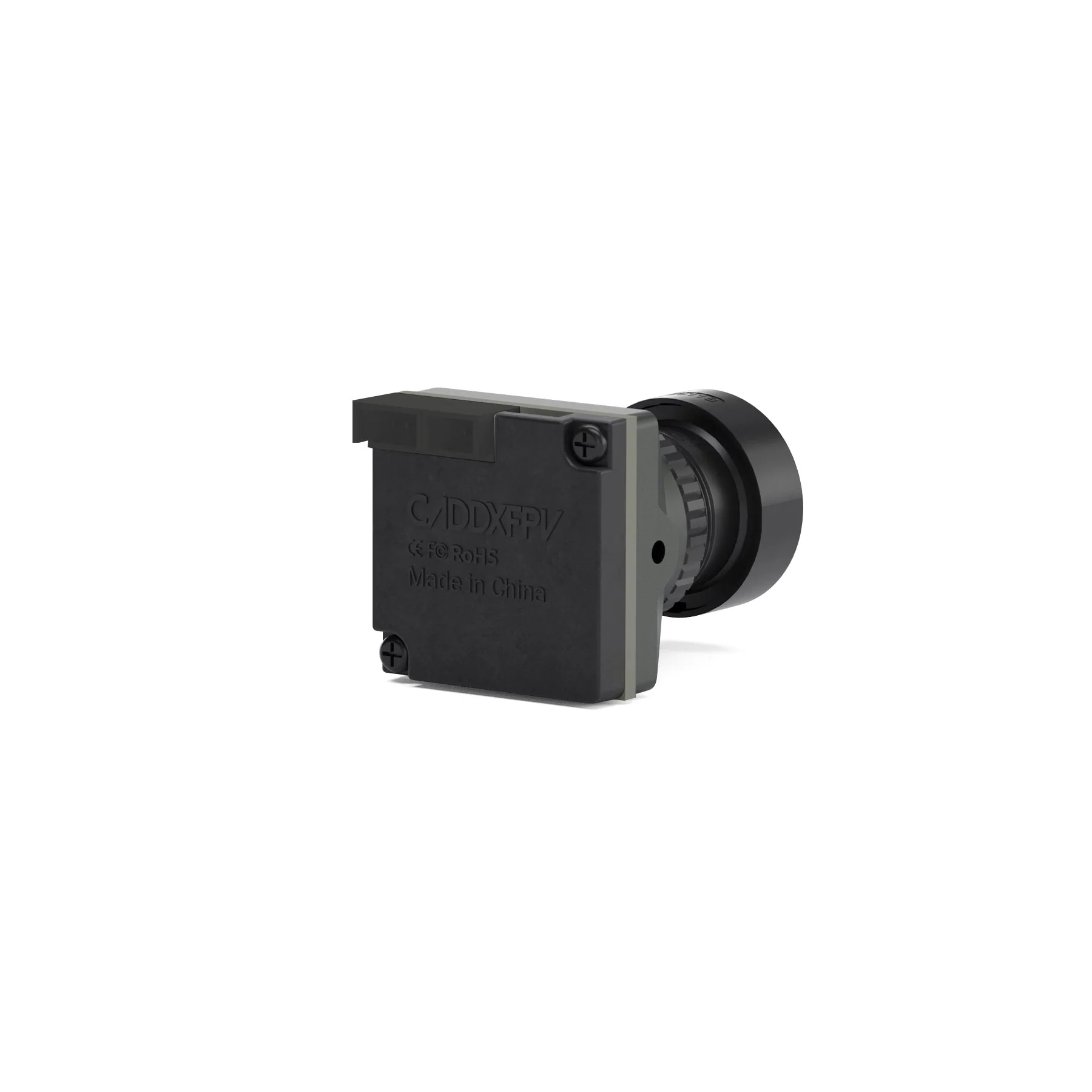 CADDXFPV Ratel Pro Analogkamera - Image 6