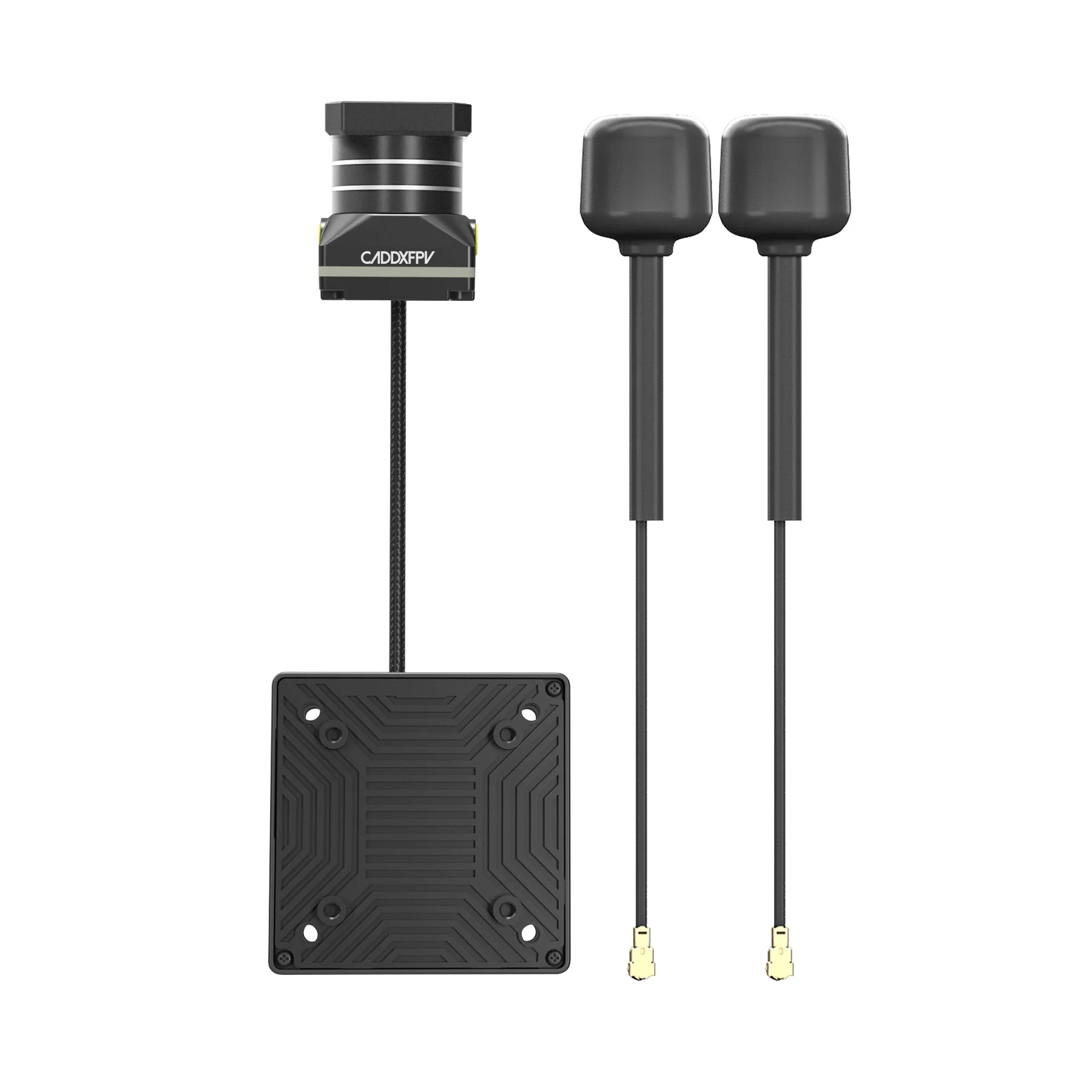 CADDXFPV Walksnail Moonlight Kit - Image 5