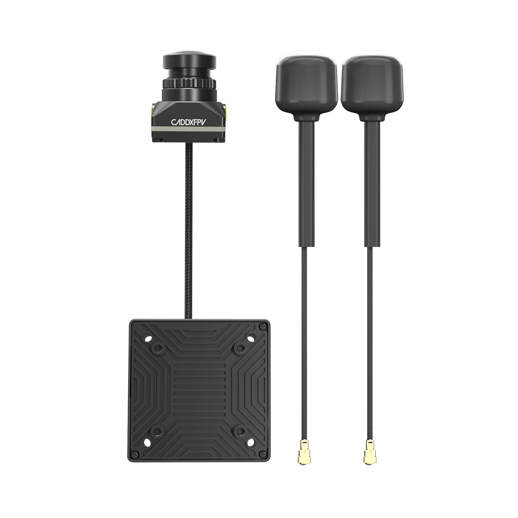 CADDXFPV Walksnail Moonlight Kit - Image 6
