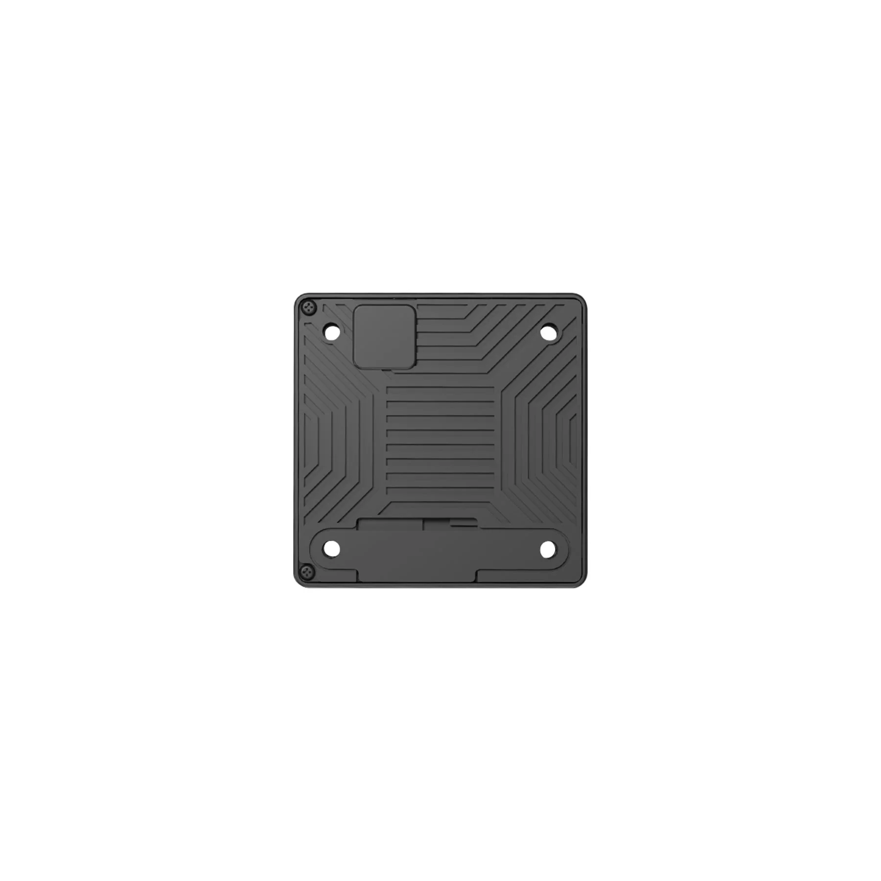 CADDXFPV Walksnail Moonlight Kit - Image 7