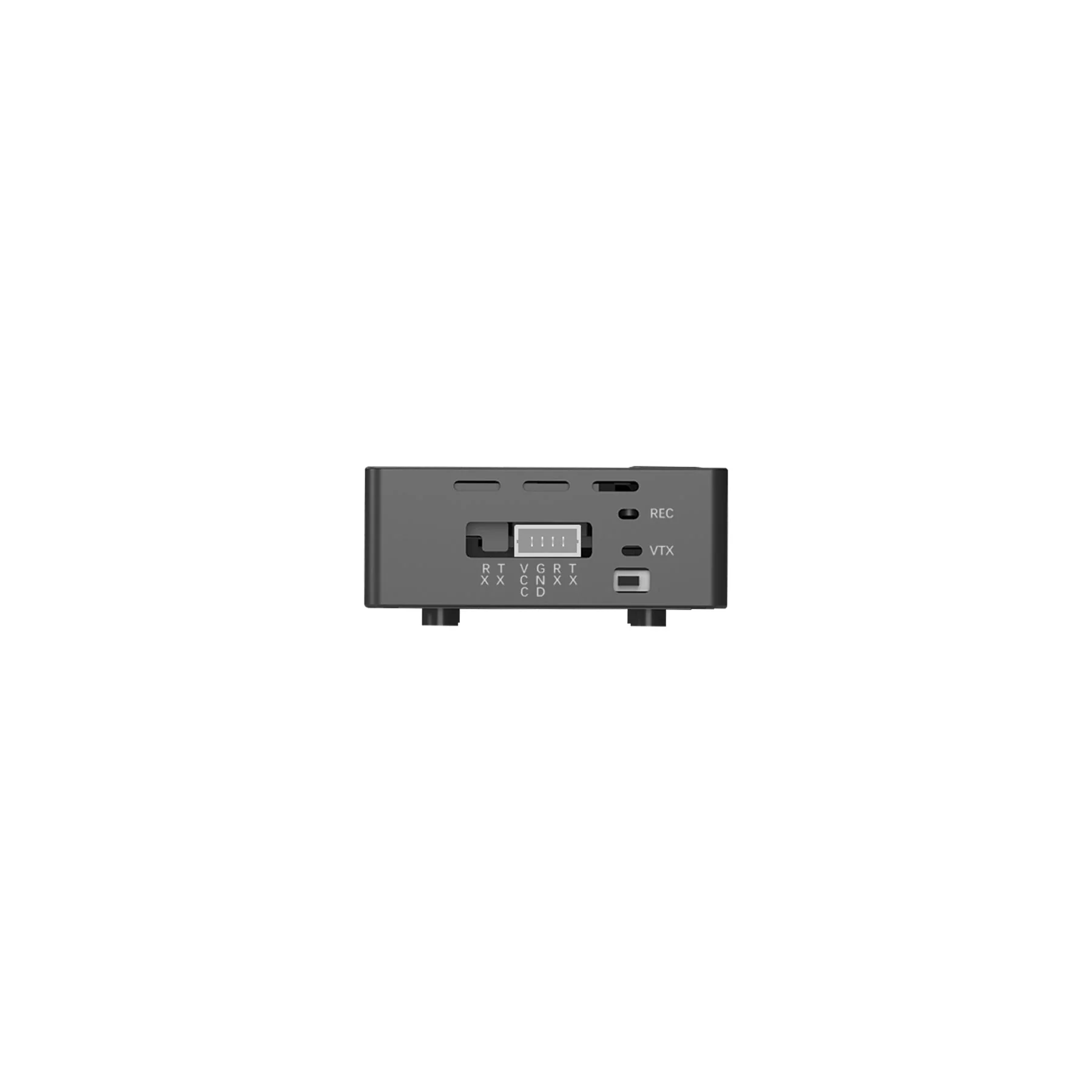 CADDXFPV Walksnail Moonlight Kit - Image 8