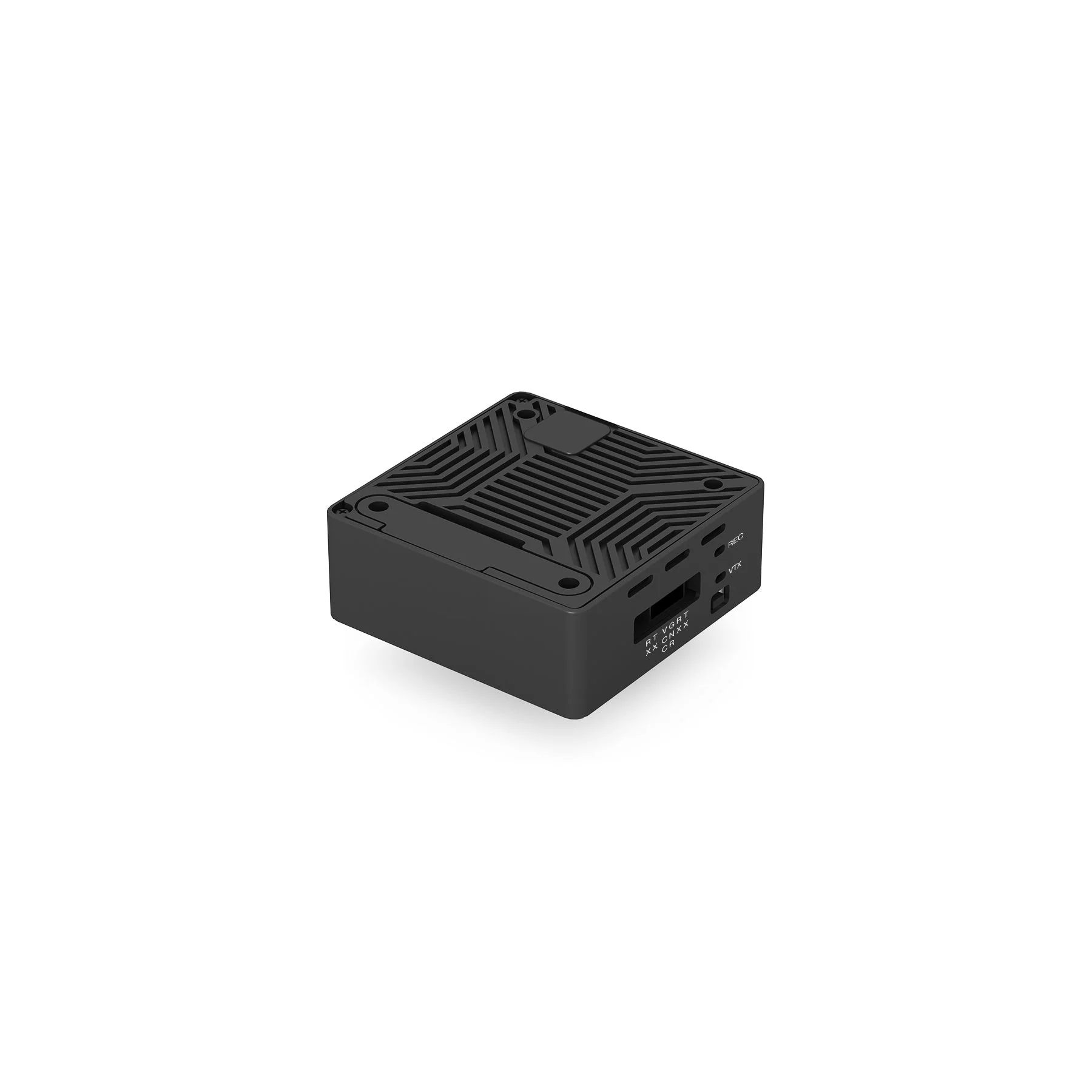 CADDXFPV Walksnail Moonlight Kit - Image 9