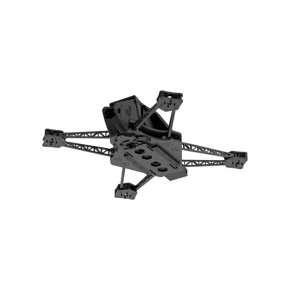 Centurion X8 O4 Cinelifter Frame Kit - Image 3