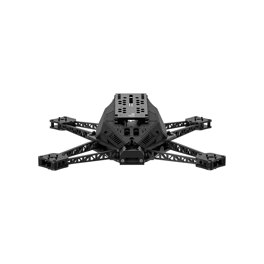Centurion X8 O4 Cinelifter Frame Kit - Image 4
