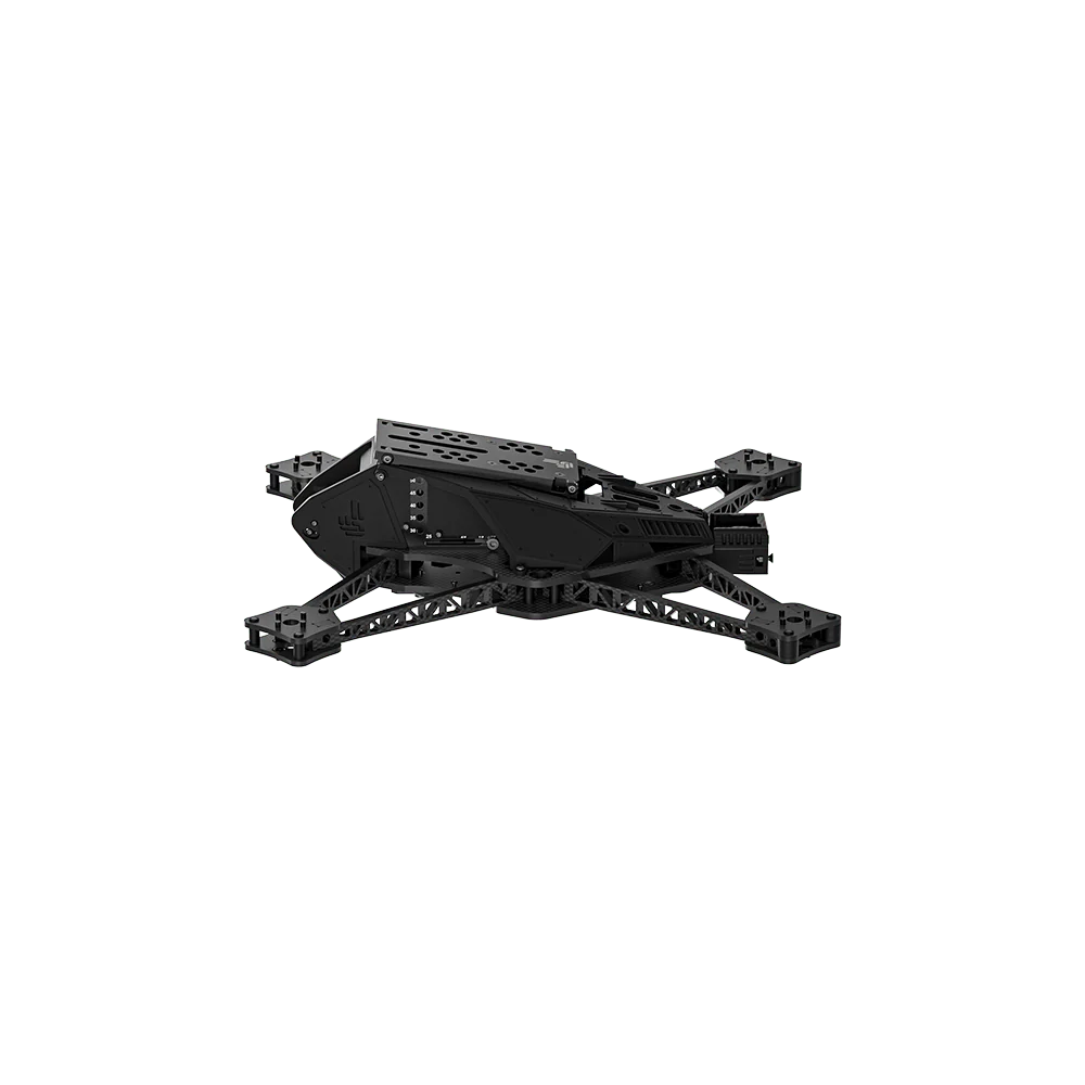 Centurion X8 O4 Cinelifter Frame Kit - Image 5