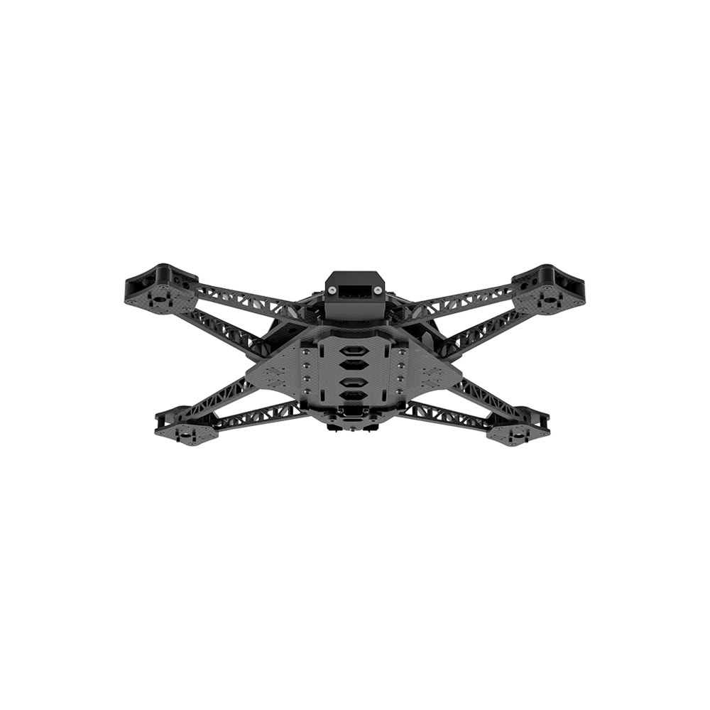 Centurion X8 O4 Cinelifter Frame Kit - Image 6