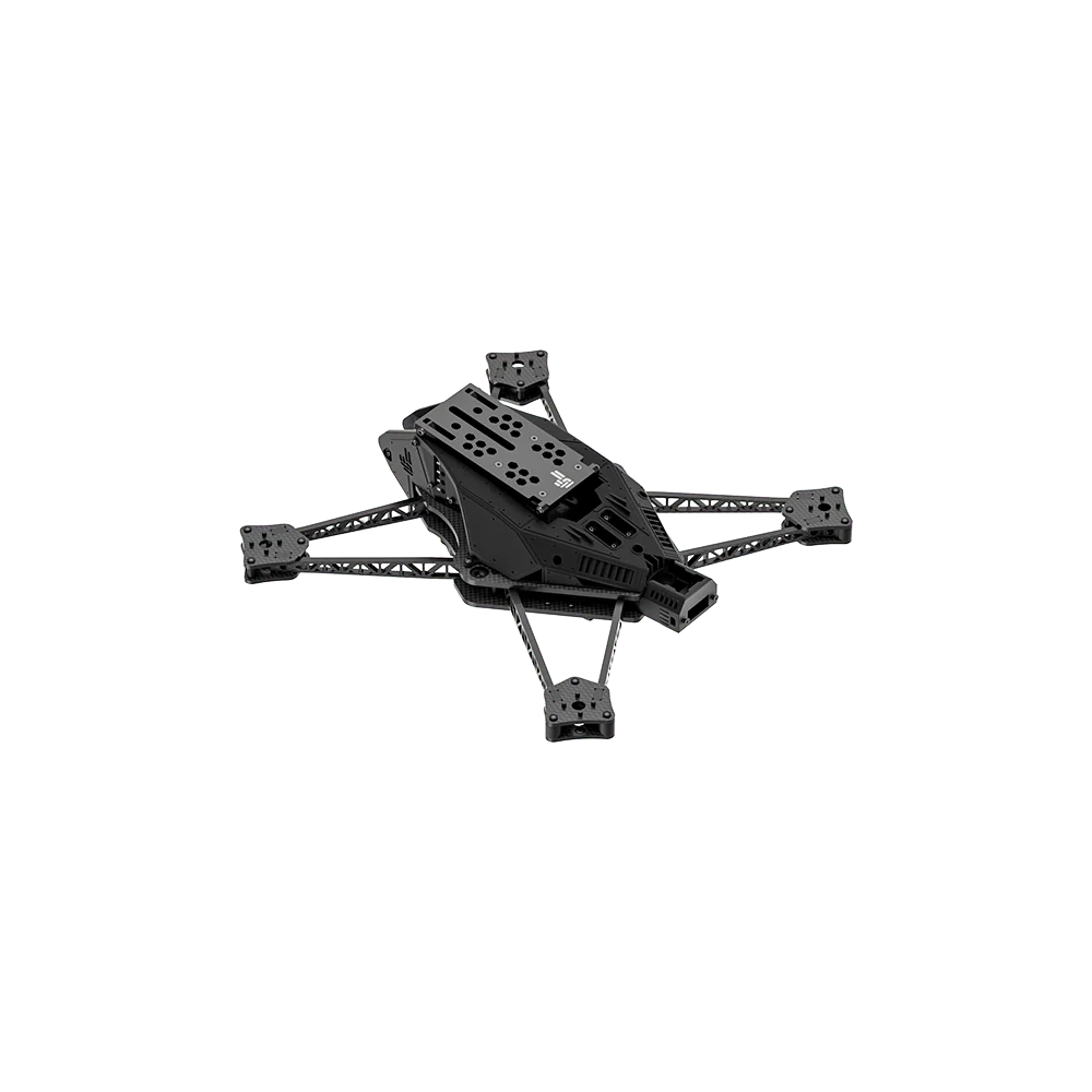 Centurion X8 O4 Cinelifter Frame Kit - Image 7
