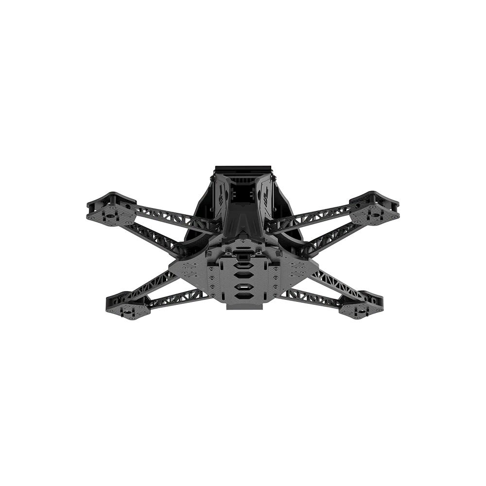 Centurion X8 O4 Cinelifter Frame Kit - Image 8