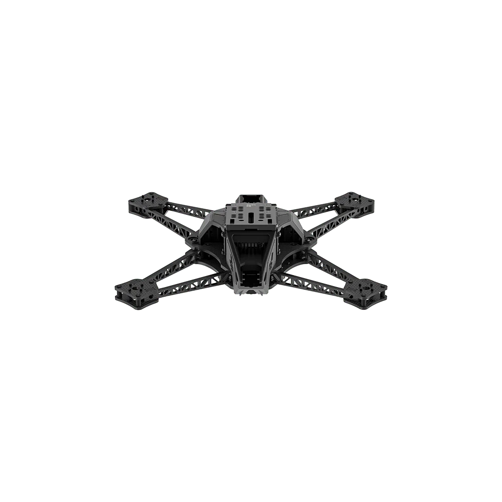 Centurion X8 O4 Cinelifter Frame Kit - Image 9