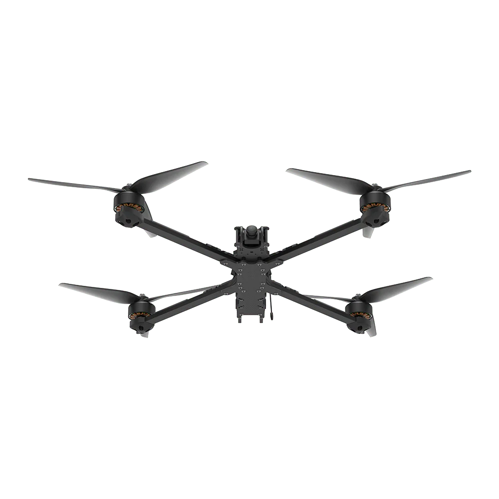 Chimera CX10 ECO 6S ANALOG - Image 4