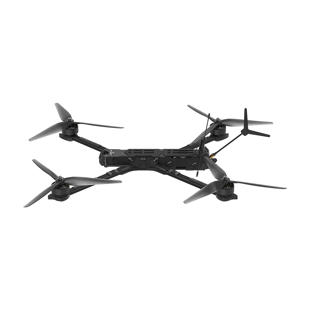 Chimera CX10 ECO 6S ANALOG - Image 8