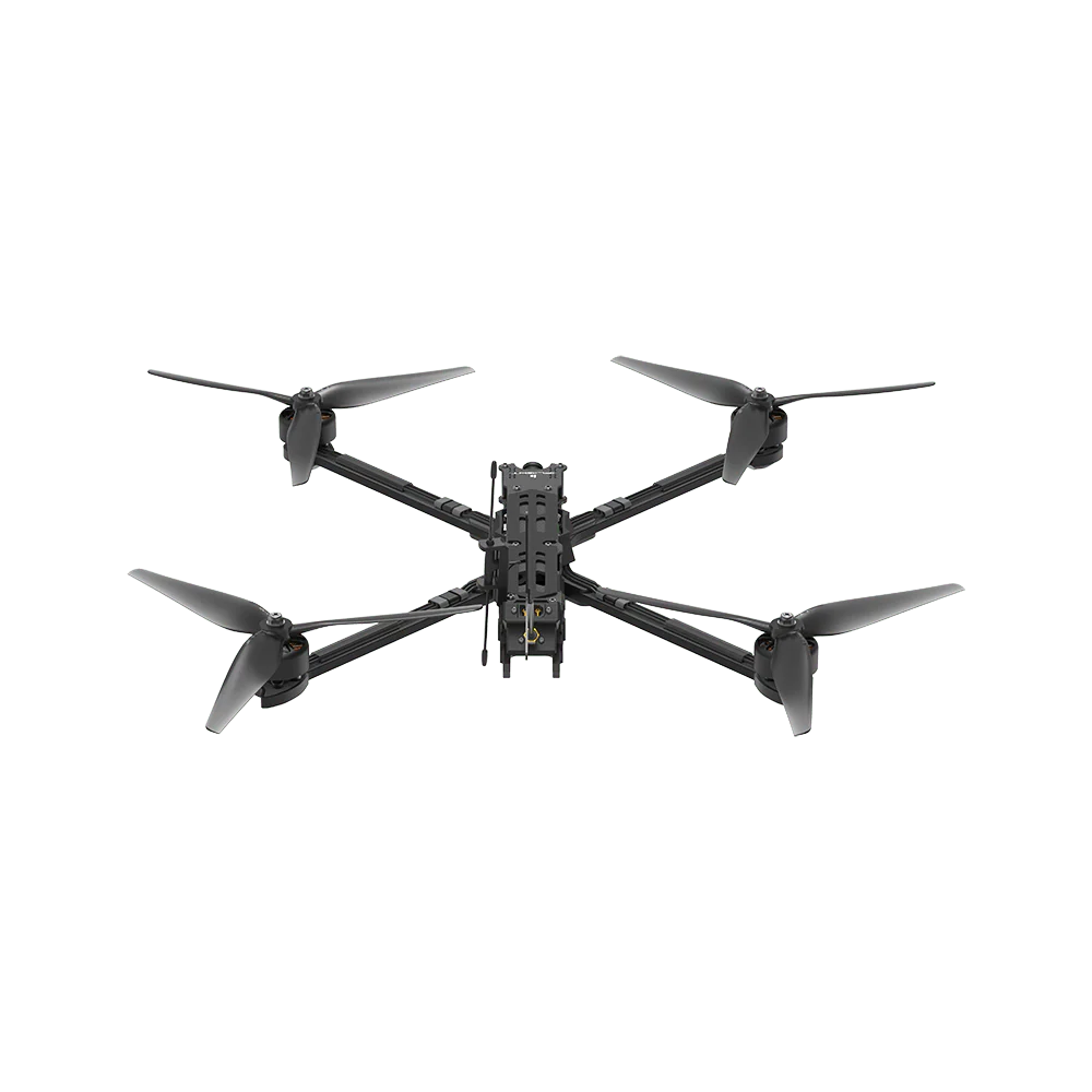 Chimera CX10 ECO 6S ANALOG - Image 9