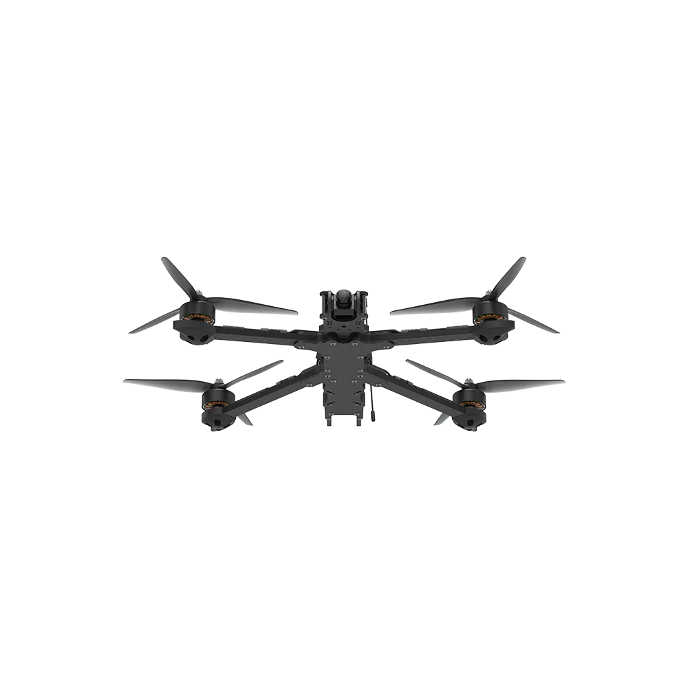 Chimera7 ECO 6S ANALOG - Image 3