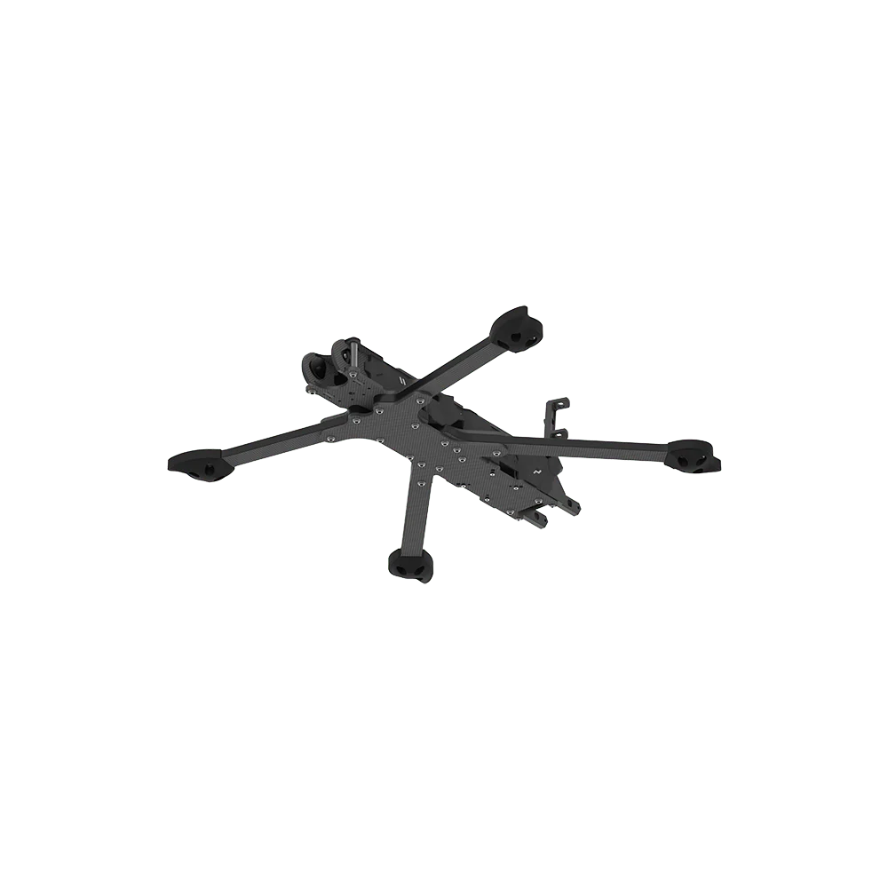 Chimera7 ECO Frame Kit - Image 3