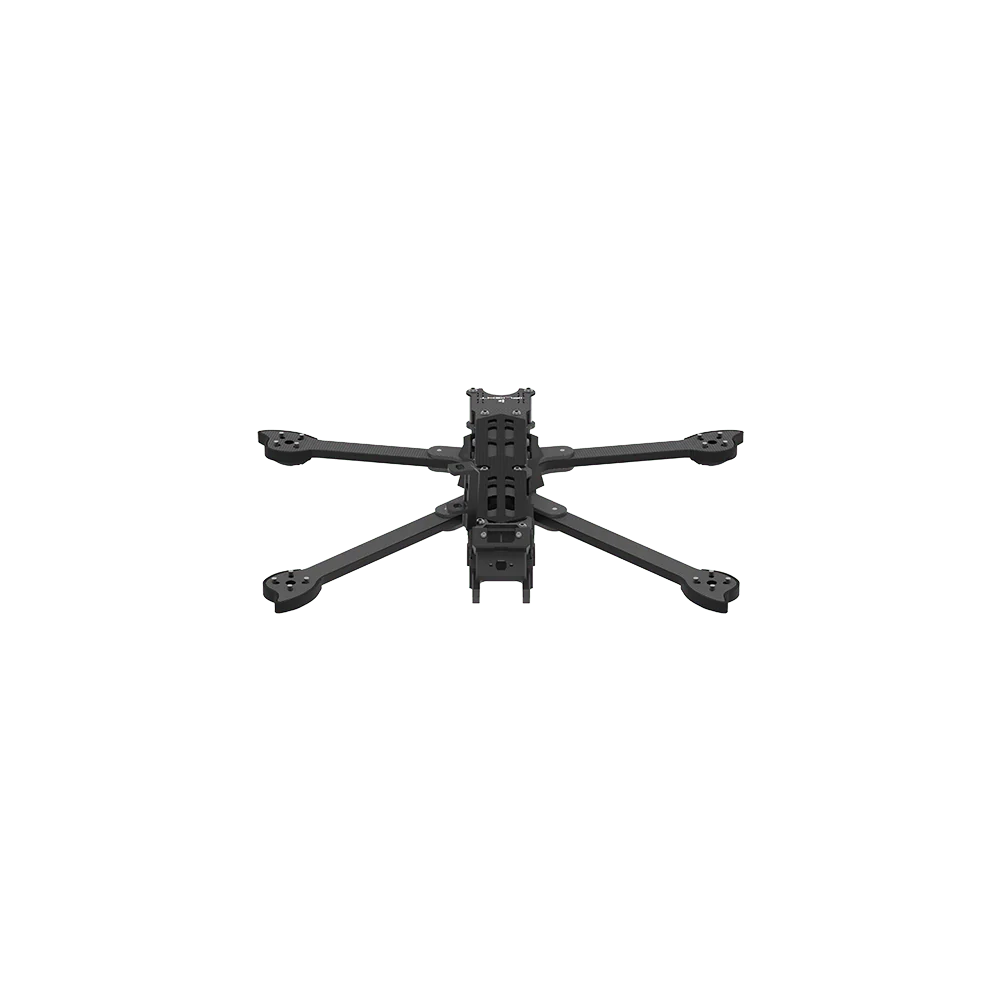 Chimera7 ECO Frame Kit - Image 4