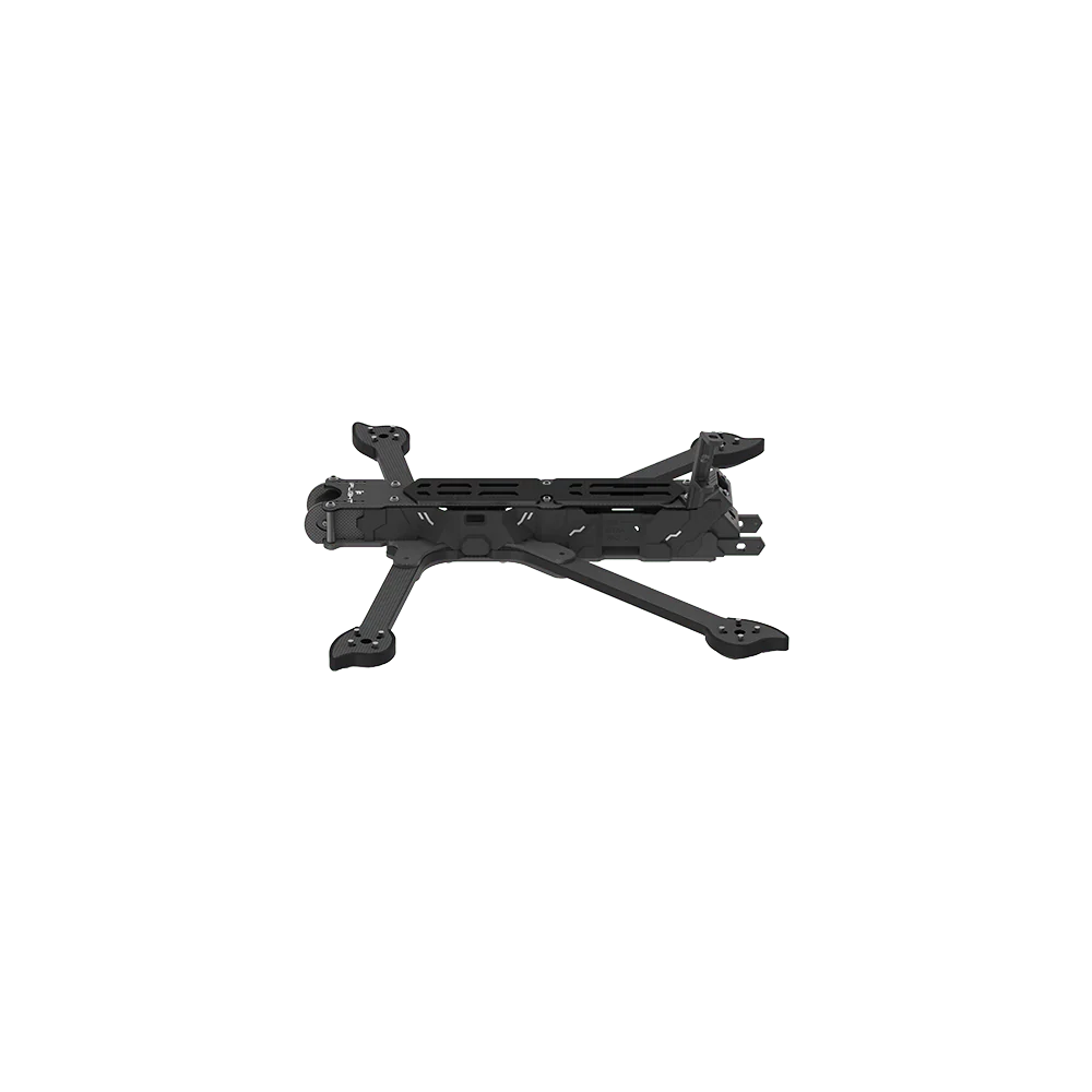 Chimera7 ECO Frame Kit - Image 5