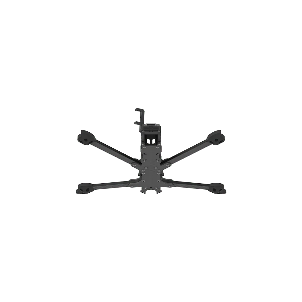 Chimera7 ECO Frame Kit - Image 6