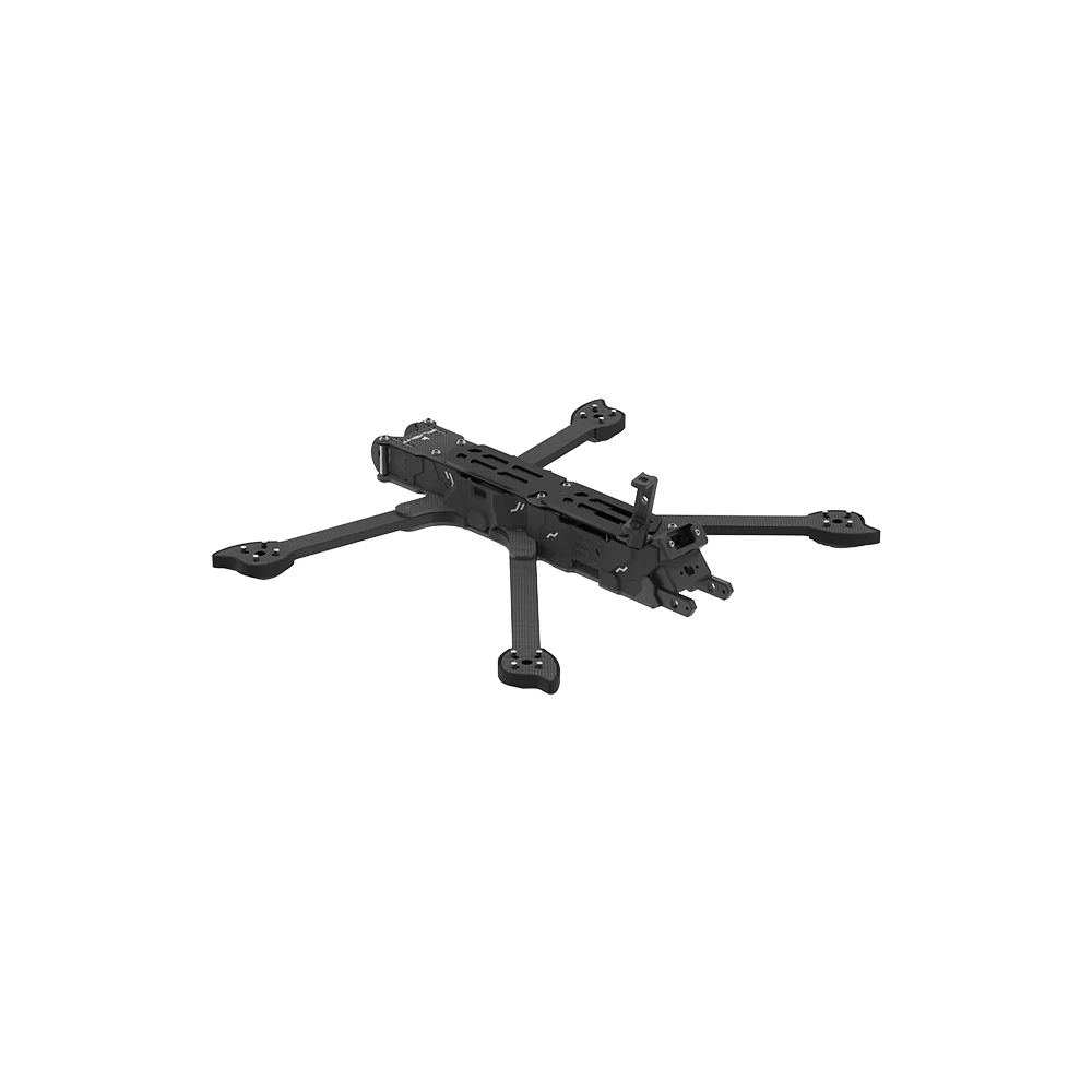Chimera7 ECO Frame Kit - Image 7