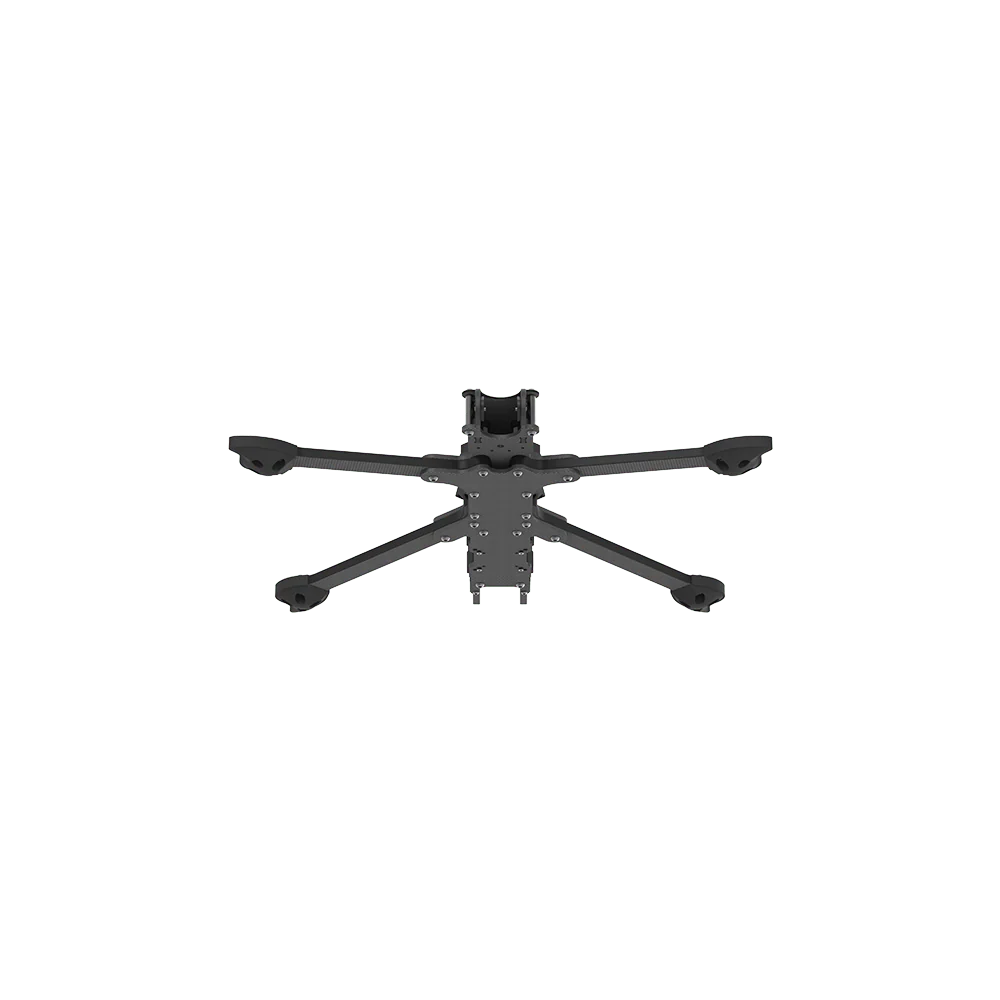 Chimera7 ECO Frame Kit - Image 8