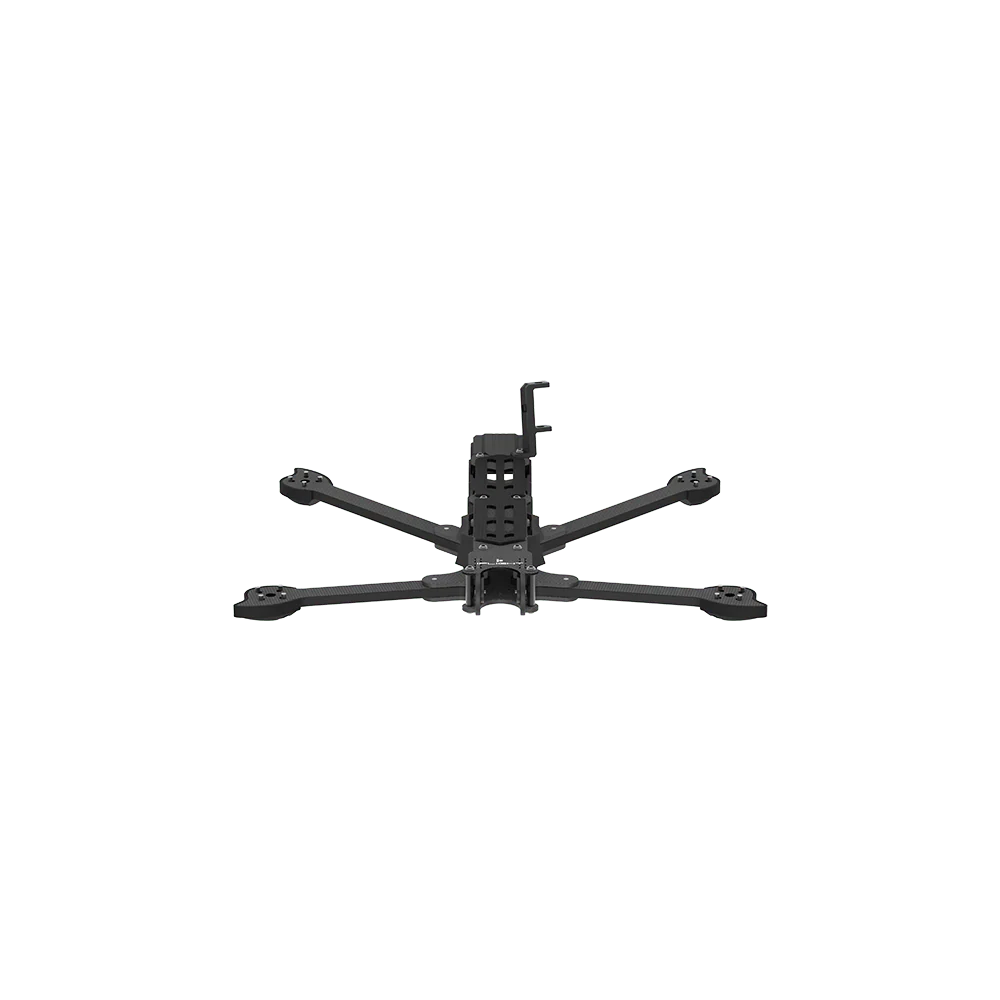 Chimera7 ECO Frame Kit - Image 9