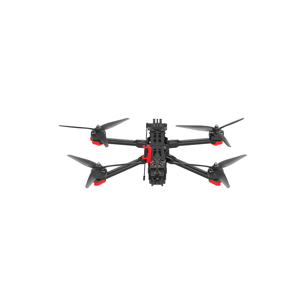 Chimera7 Pro V2 GPS Analog - Image 4