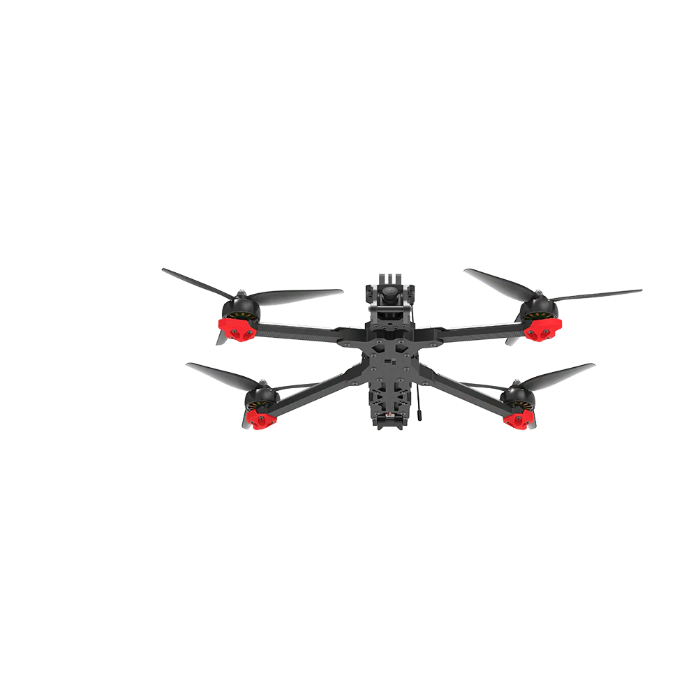 Chimera7 Pro V2 GPS Analog - Image 8