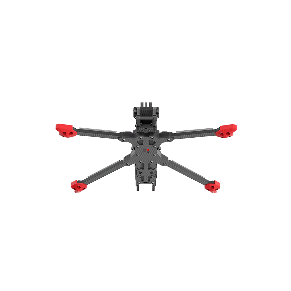 Chimera7 Pro V2 O4 Frame Kit - Image 3