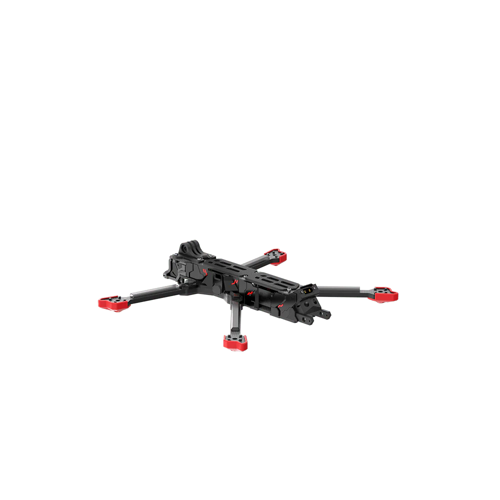 Chimera7 Pro V2 O4 Frame Kit - Image 4