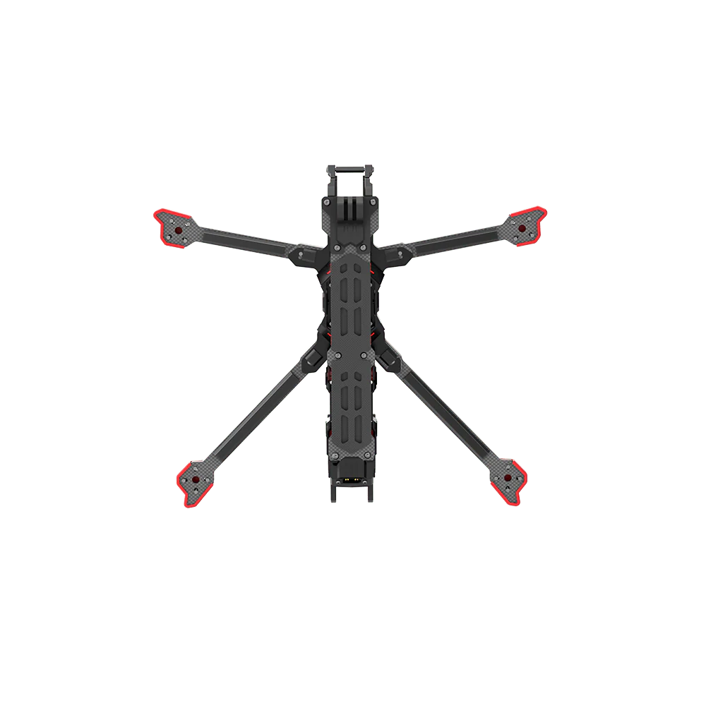 Chimera7 Pro V2 O4 Frame Kit - Image 5