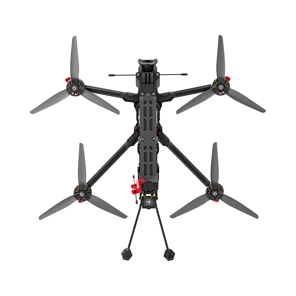 Chimera7 Pro V2 O4 GPS - Image 3