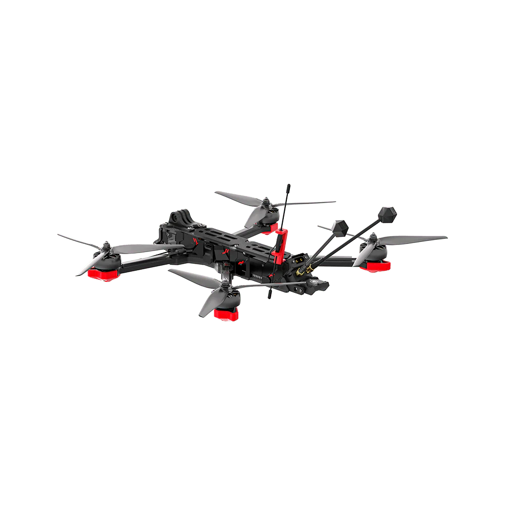 Chimera7 Pro V2 O4 GPS - Image 5