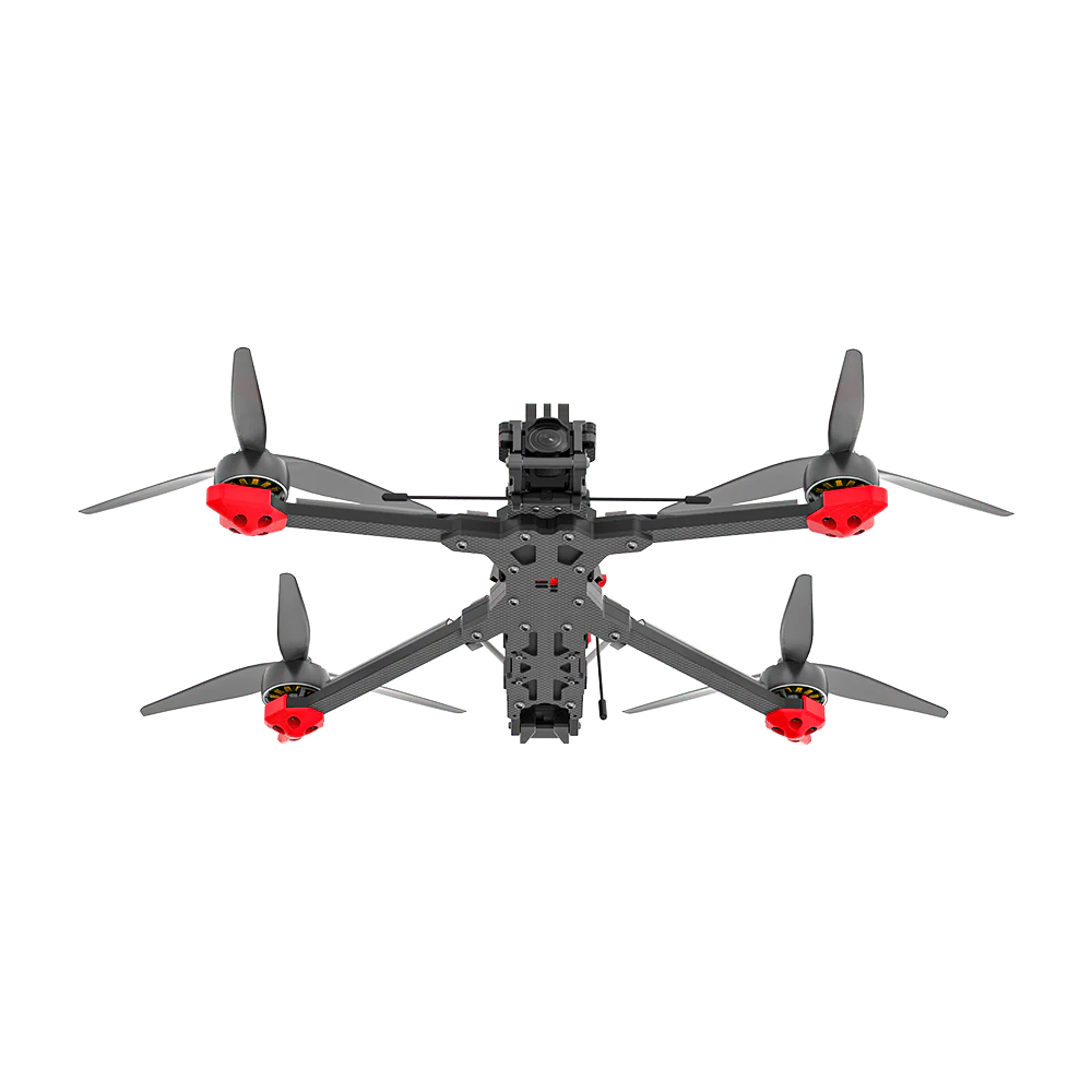 Chimera7 Pro V2 O4 GPS - Image 6