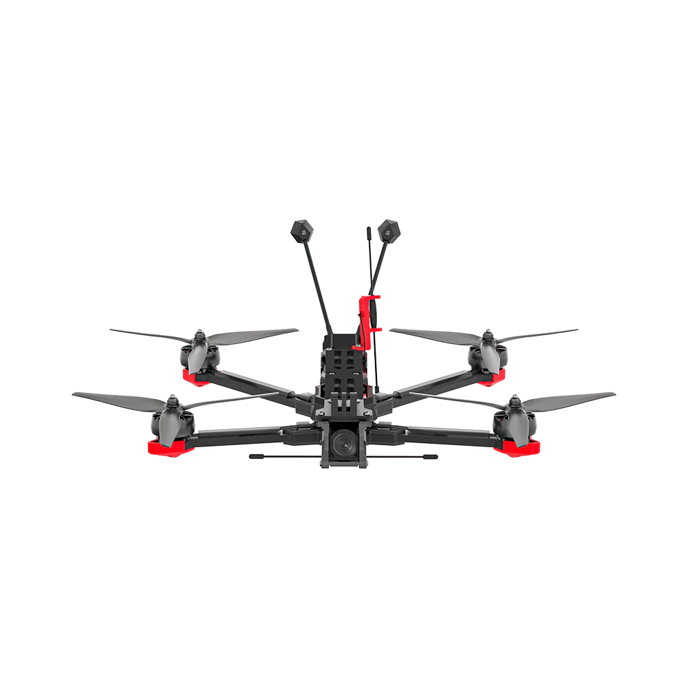 Chimera7 Pro V2 O4 GPS - Image 7