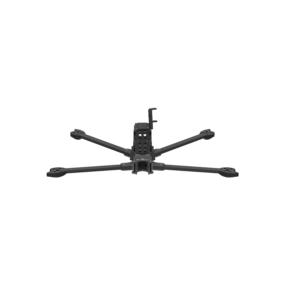 Chimera9 ECO Frame Kit - Image 2