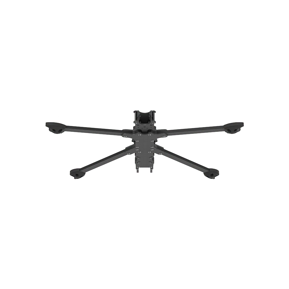 Chimera9 ECO Frame Kit - Image 3