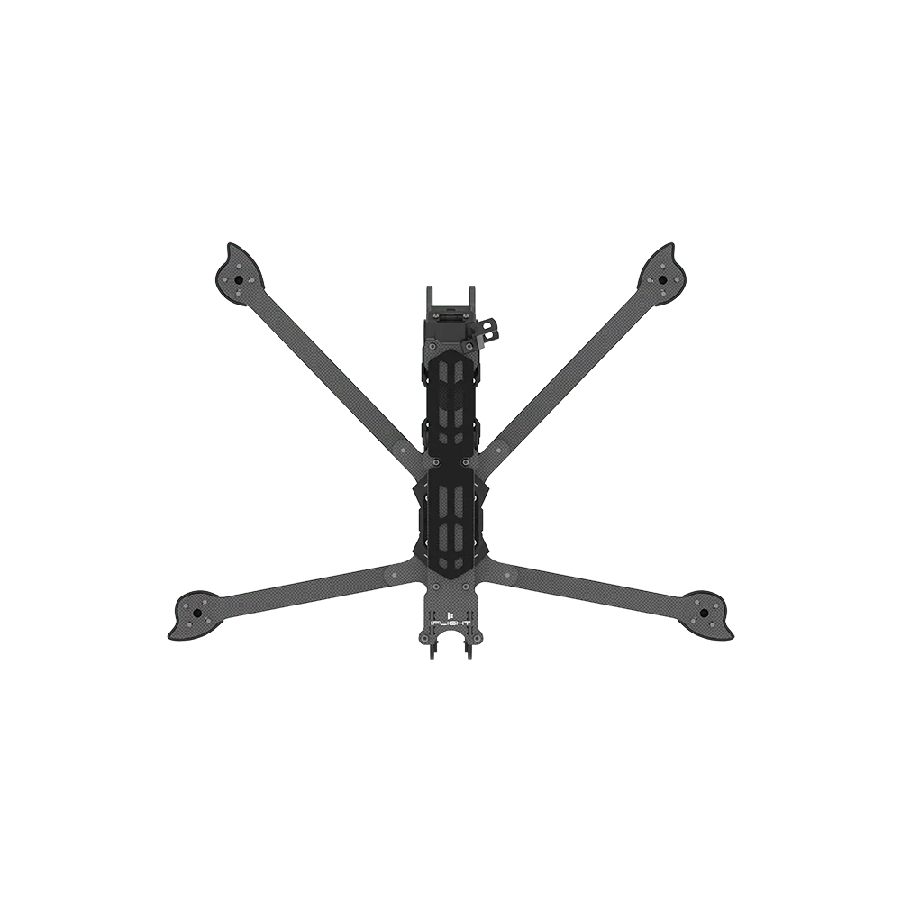 Chimera9 ECO Frame Kit - Image 4