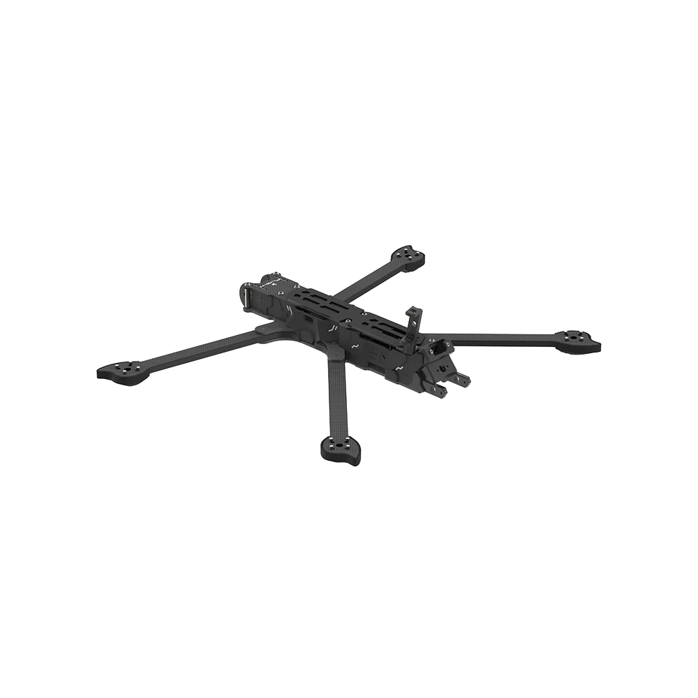 Chimera9 ECO Frame Kit - Image 5