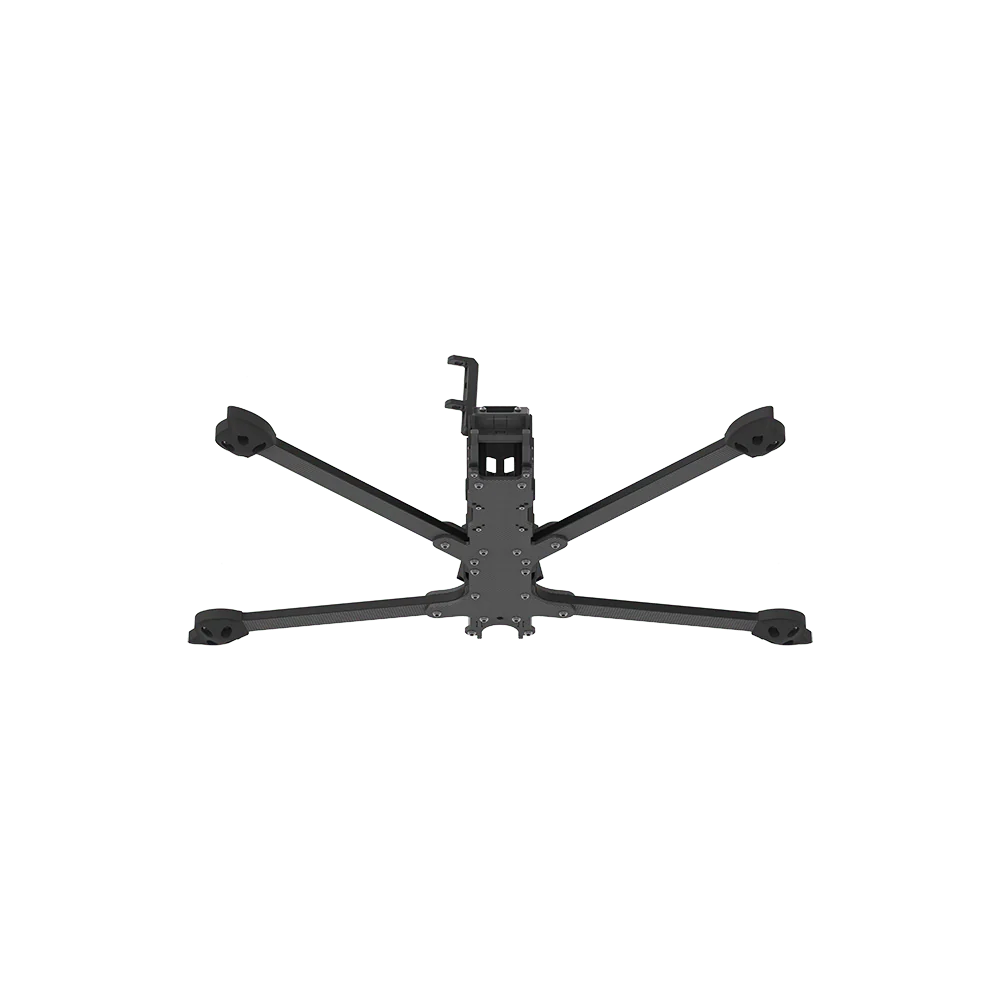 Chimera9 ECO Frame Kit - Image 6