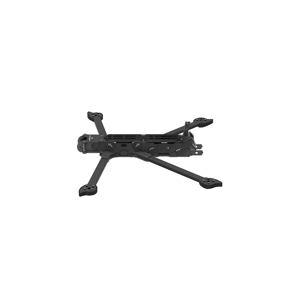 Chimera9 ECO Frame Kit - Image 7