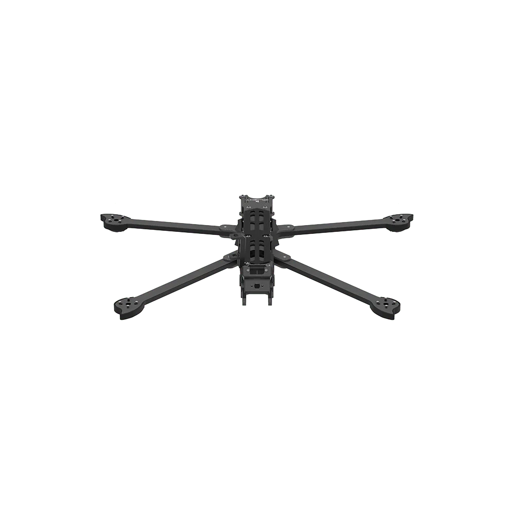 Chimera9 ECO Frame Kit - Image 8