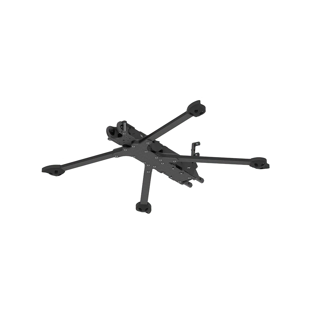 Chimera9 ECO Frame Kit - Image 9